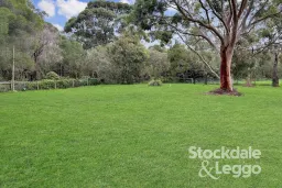 LOT 1/470 Waterfall Gully Road, Rosebud