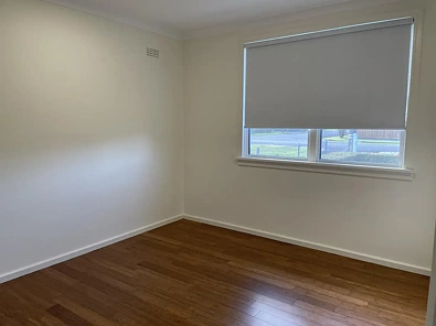 146 Burnet Street, Ballina, NSW 2478, 3房, 1浴, House