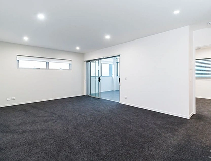 ID:21080224/43 Union Street, Nundah, Brisbane - Northern Region , 1 Kuwarto, 1 Banyo, Apartment