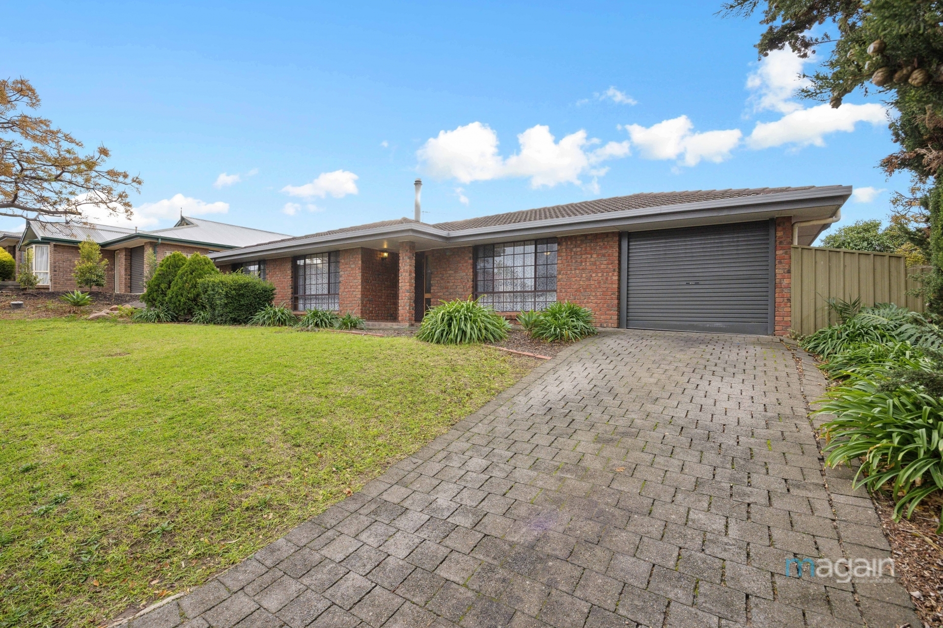 13 SHOALSTONE CT, MOANA SA 5169, 0 Kuwarto, 0 Banyo, House