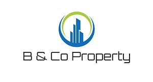 B & Co Property