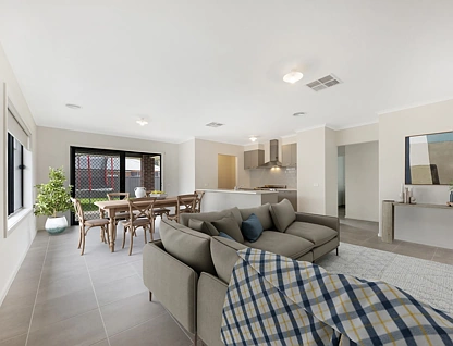 15 Henricks Street, Killara, VIC 3691, 4房, 2浴, House