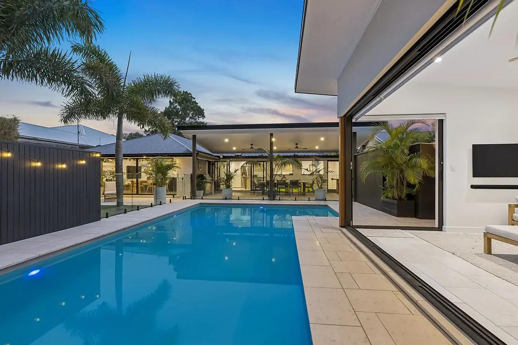 20 Windsor Road, Wamberal, NSW 2260
