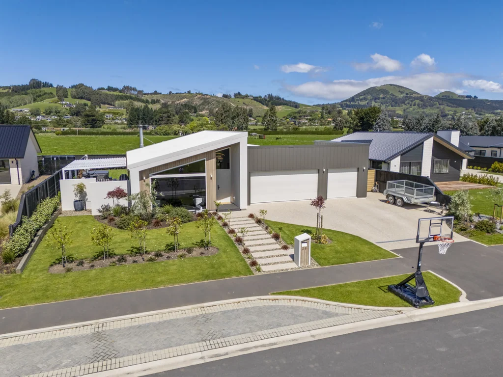 28 Armadale Street, Mosgiel, Dunedin City, Otago