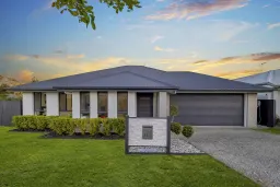 31 Hyland Circuit, Flagstone