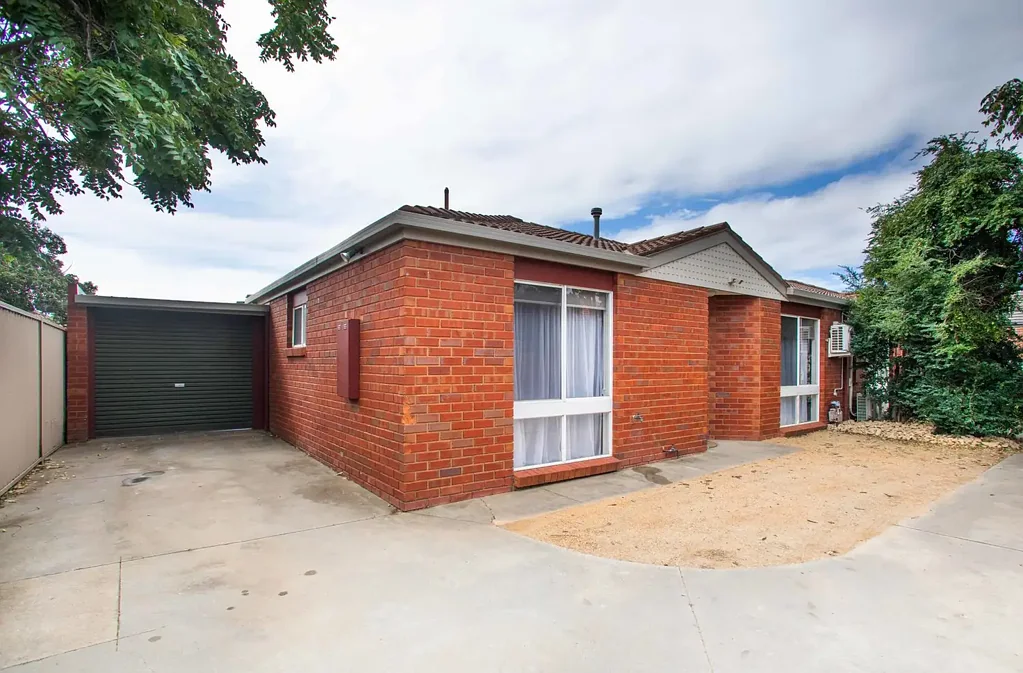 7/25 Middleton Street, Shepparton, VIC 3630