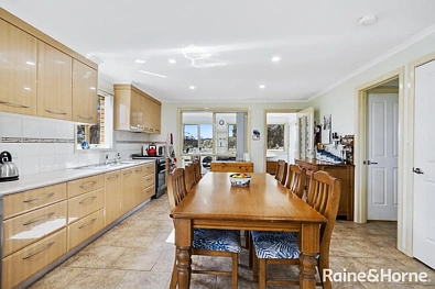 146 Sloping Main Drive, Sloping Main, TAS 7186, 3 slaapkamers, 2 badkamers, House