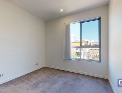 42/9 Hawksburn Road, Rivervale, South East Perth, 2 Schlafzimmer, 2 Badezimmer, Apartment
