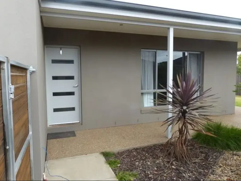 Modern Living in the Heart of Yarrawonga