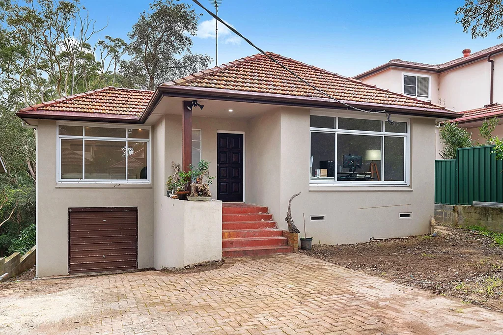 7 Ferndale Street, Chatswood, NSW 2067
