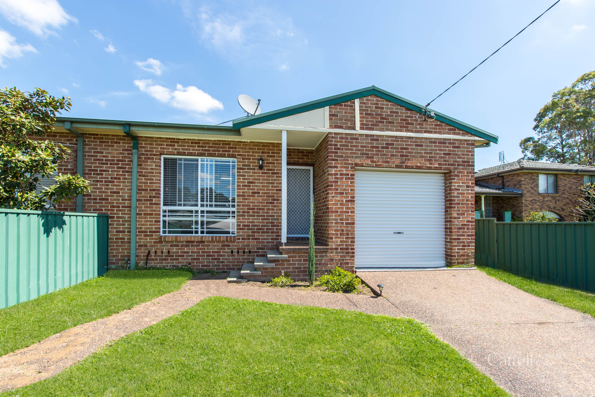 UNIT 1 20 REID ST, NORTH ROTHBURY NSW 2335, 0 ਕਮਰੇ, 0 ਬਾਥਰੂਮ, House