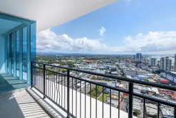 23009/5 Lawson Street, Southport