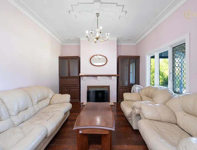 127 Matheson Road, Ascot, WA 6104, 3 ਕਮਰੇ, 2 ਬਾਥਰੂਮ, House