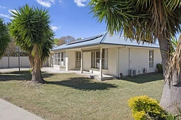 1/3-5 Weir Street, Euroa