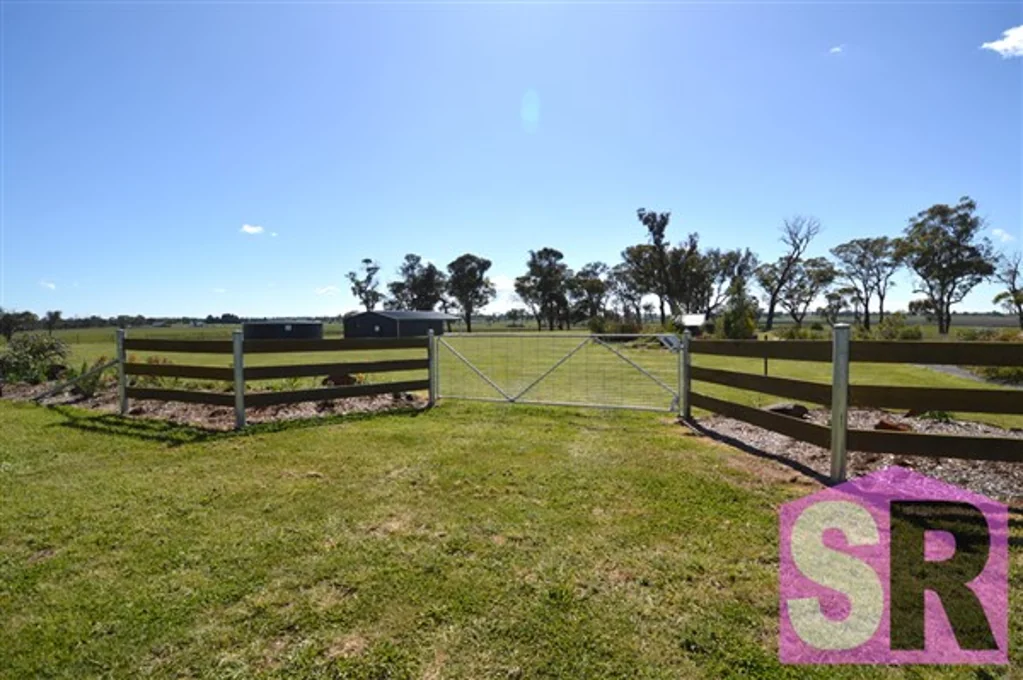 4 Charlies Lane, Guyra, NSW 2365