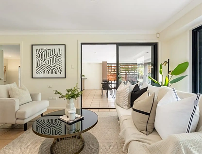 7 Fig Tree Close, Mackenzie, QLD 4156, 5 ਕਮਰੇ, 2 ਬਾਥਰੂਮ, House