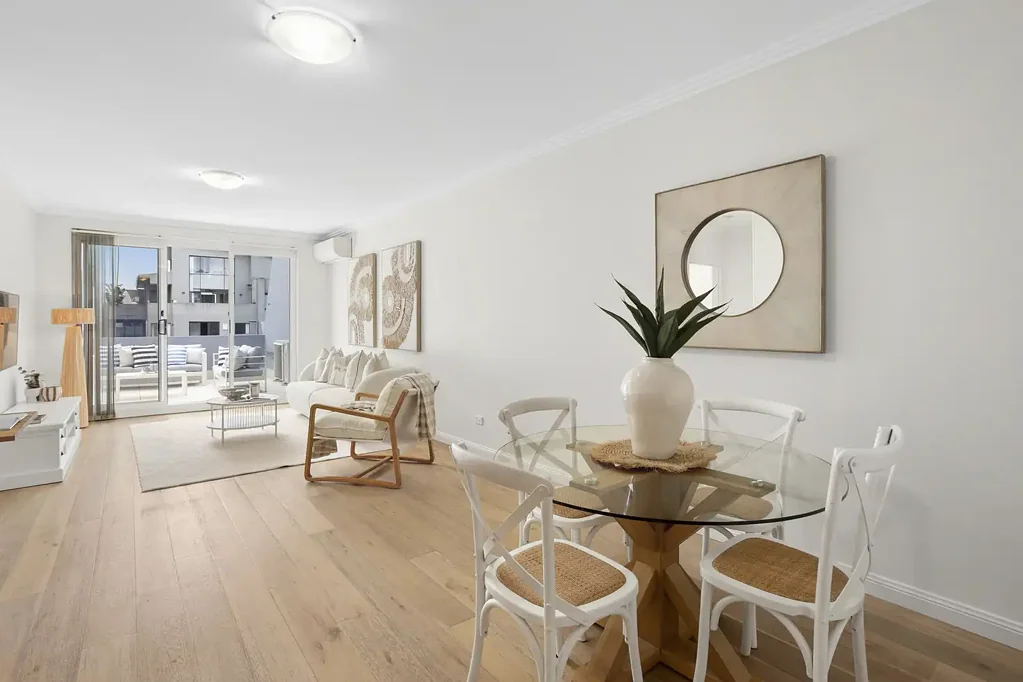 30/11-13 Oaks Avenue, Dee Why, NSW 2099