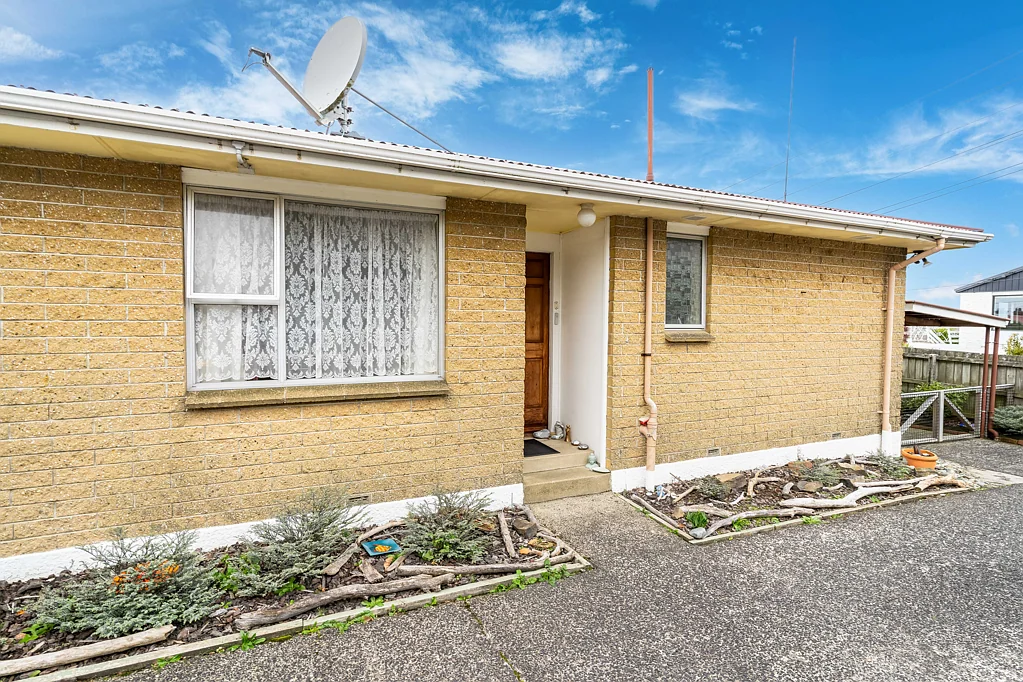 81A Maryhill Terrace, Maryhill, Dunedin, Otago