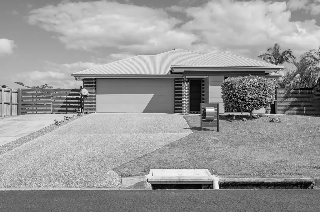 8 Habitat Circuit, Cooloola Cove, QLD 4580