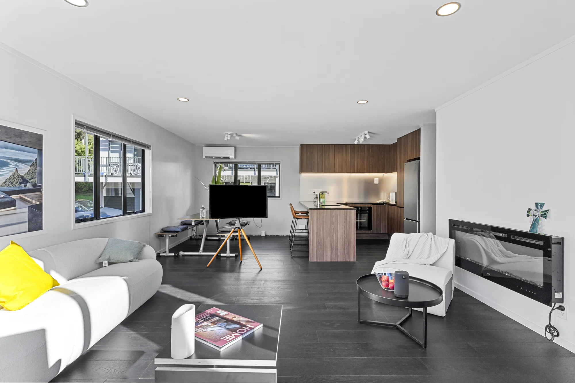 Birkdale 3房  Motivated Vendors Drop Price!