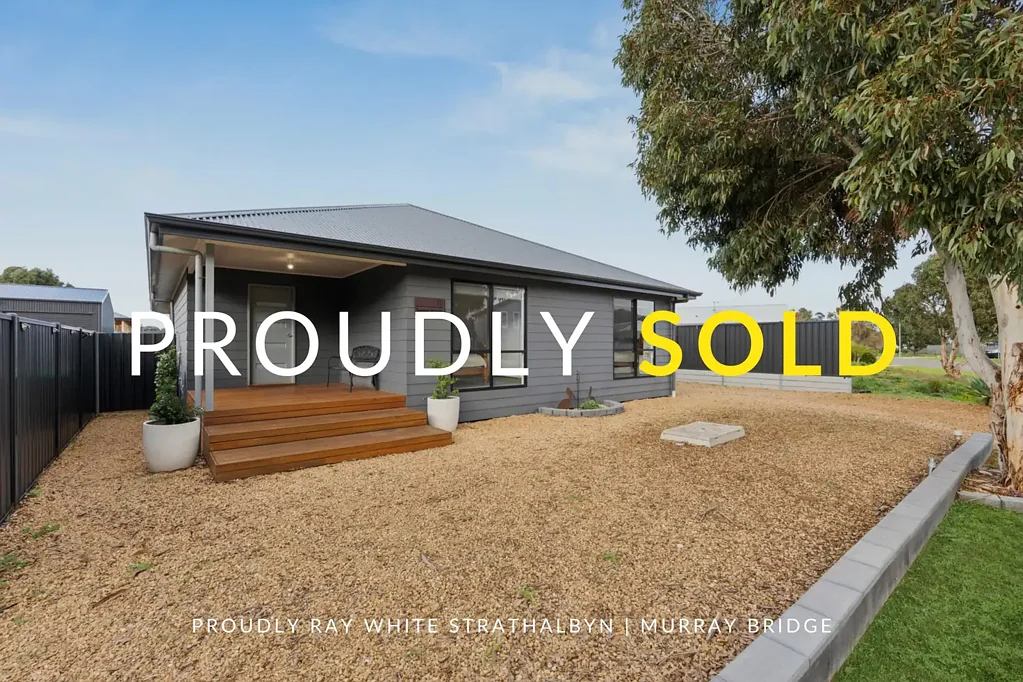 70 George Mason Street, Wellington East, SA 5259