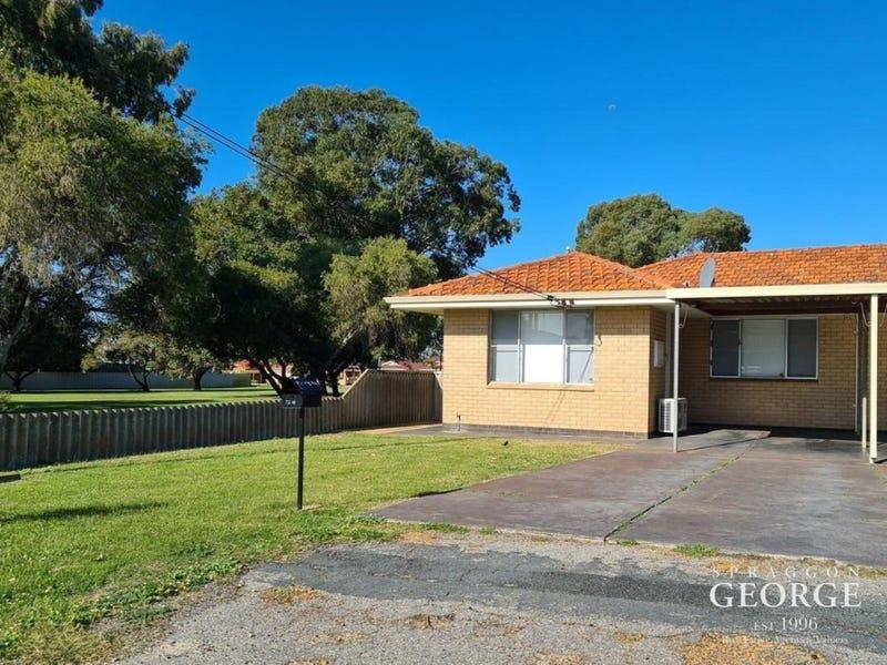 70B WOODHALL ST, STIRLING WA 6021, 0 Kuwarto, 0 Banyo, House