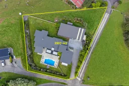 25 Kendallvale Drive, Waiuku