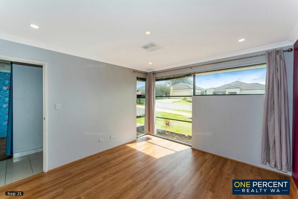 37 COOLIMBA TURN, BALDIVIS WA 6171, 0 rūma, 0 rūma horoi, House