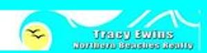 Tracy Ewins Northern Beaches Realty