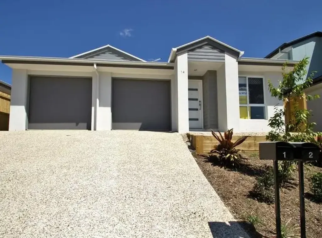 Perfect Location in Marsden!