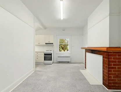 74 Talbot Road, South Launceston, Launceston and North East, 3 રૂમ, 1 બાથરૂમ, House