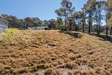 5 Amaroo Drive, Rosedale, NSW 2536, 0 slaapkamers, 0 badkamers, Section