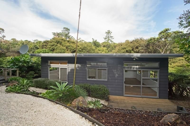 37 Te Aroha Avenue, Oneroa, Auckland, 2 rūma, 1 rūma horoi