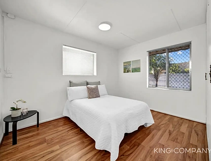 14 Rhodes Street, Loganlea, QLD 4131, 4 slaapkamers, 1 badkamers, House