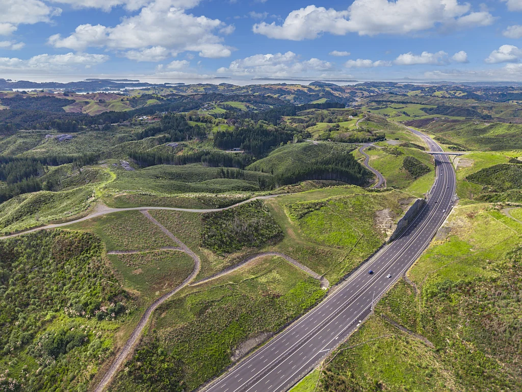 Warkworth One of a kind opportunity
