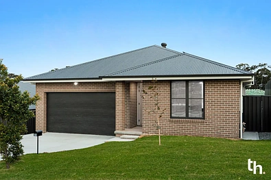 Edgeworth 4房  Brand New Dual-Key Investment or Multi-Generational Living