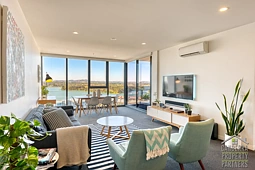 229/39 Benjamin Way, Belconnen