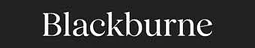 Blackburne Property Group - Subiaco
