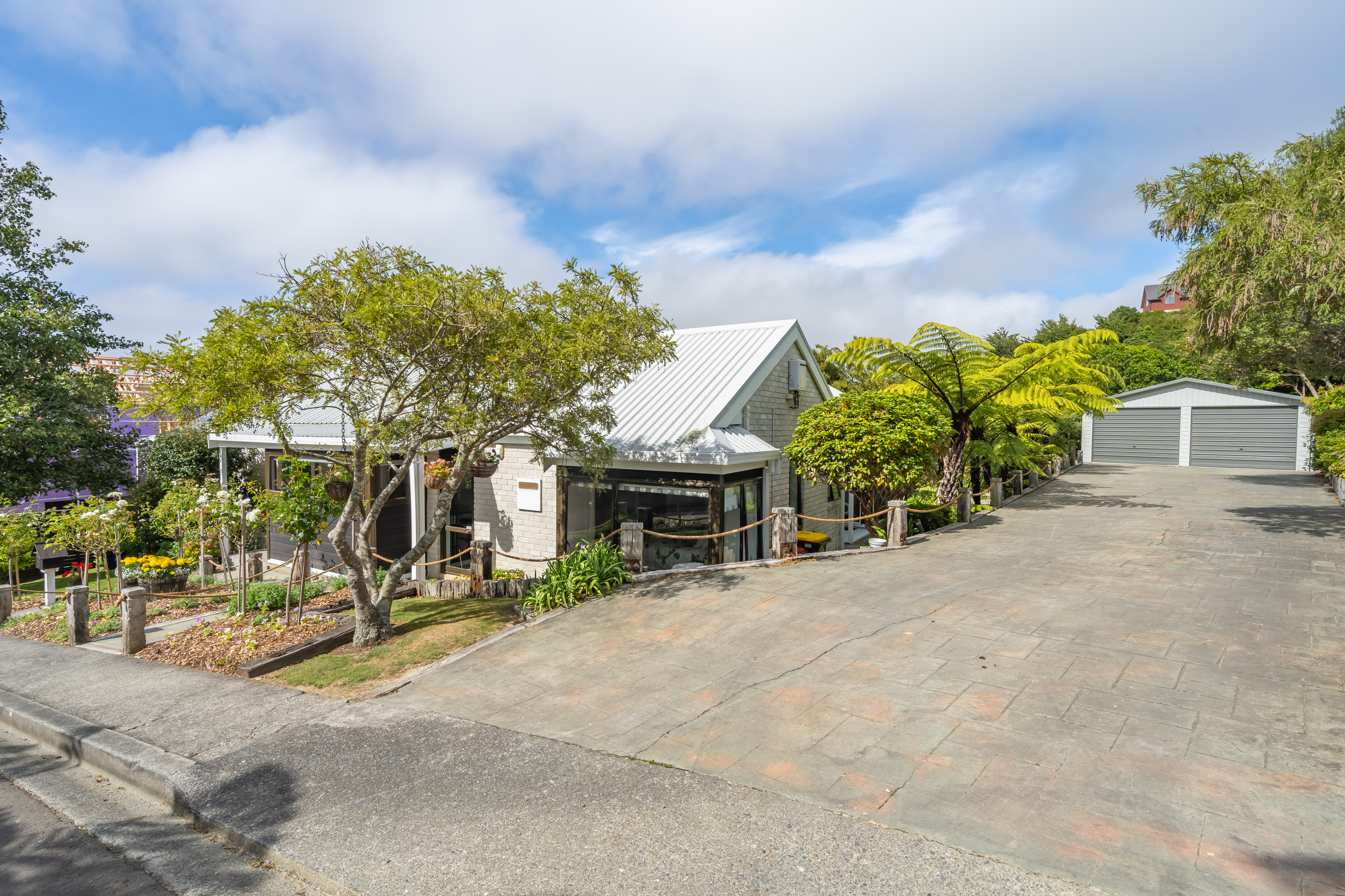 13a Renoir Avenue, Belmont, Lower Hutt, 0 ਕਮਰੇ, 0 ਬਾਥਰੂਮ