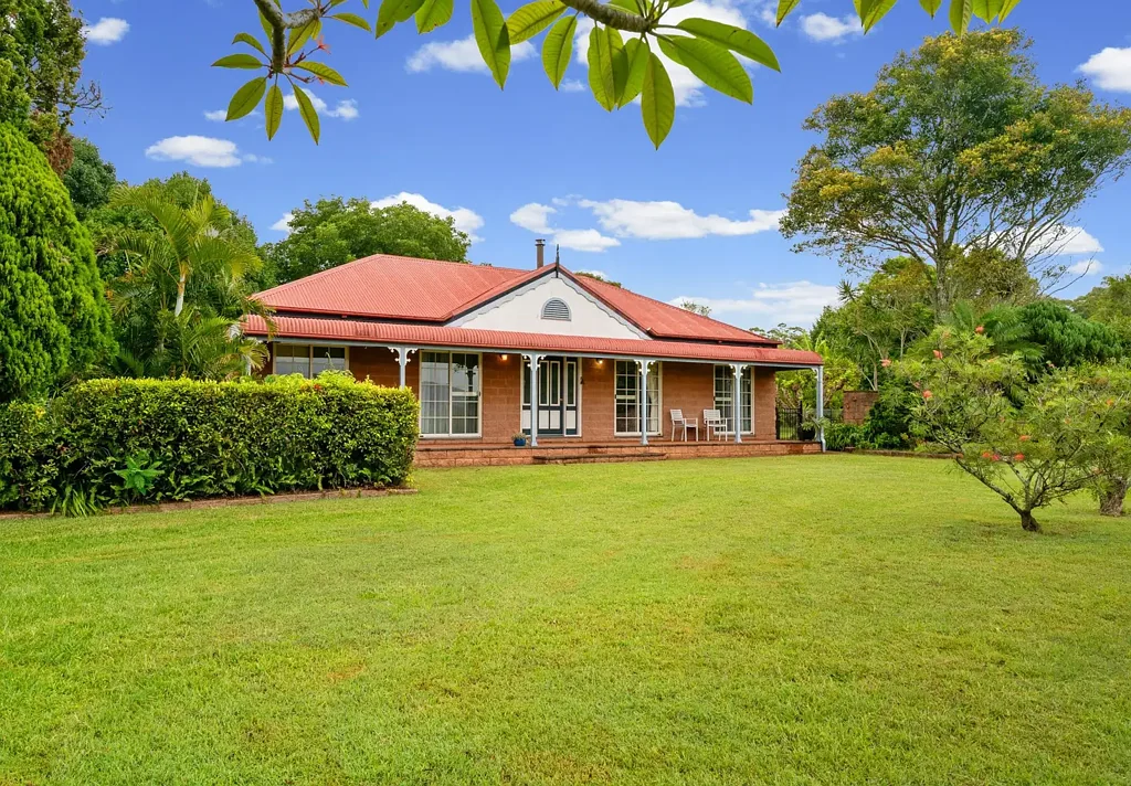 85 Forest Road, Moorland, NSW 2443