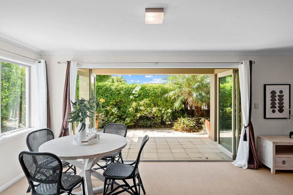 Tauranga Central 2房  Vacant, Motivated and Priced to Move