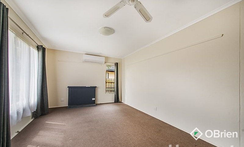 18 PINE ST, FRANKSTON NORTH VIC 3200, 0部屋, 0バスルーム, House