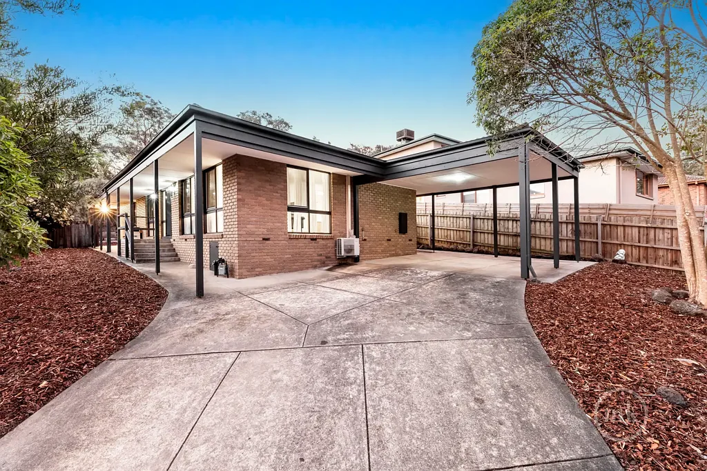 Diamond Creek 3ਬੈੱਡਰੂਮ Astute Buyers Will See The Value Here!