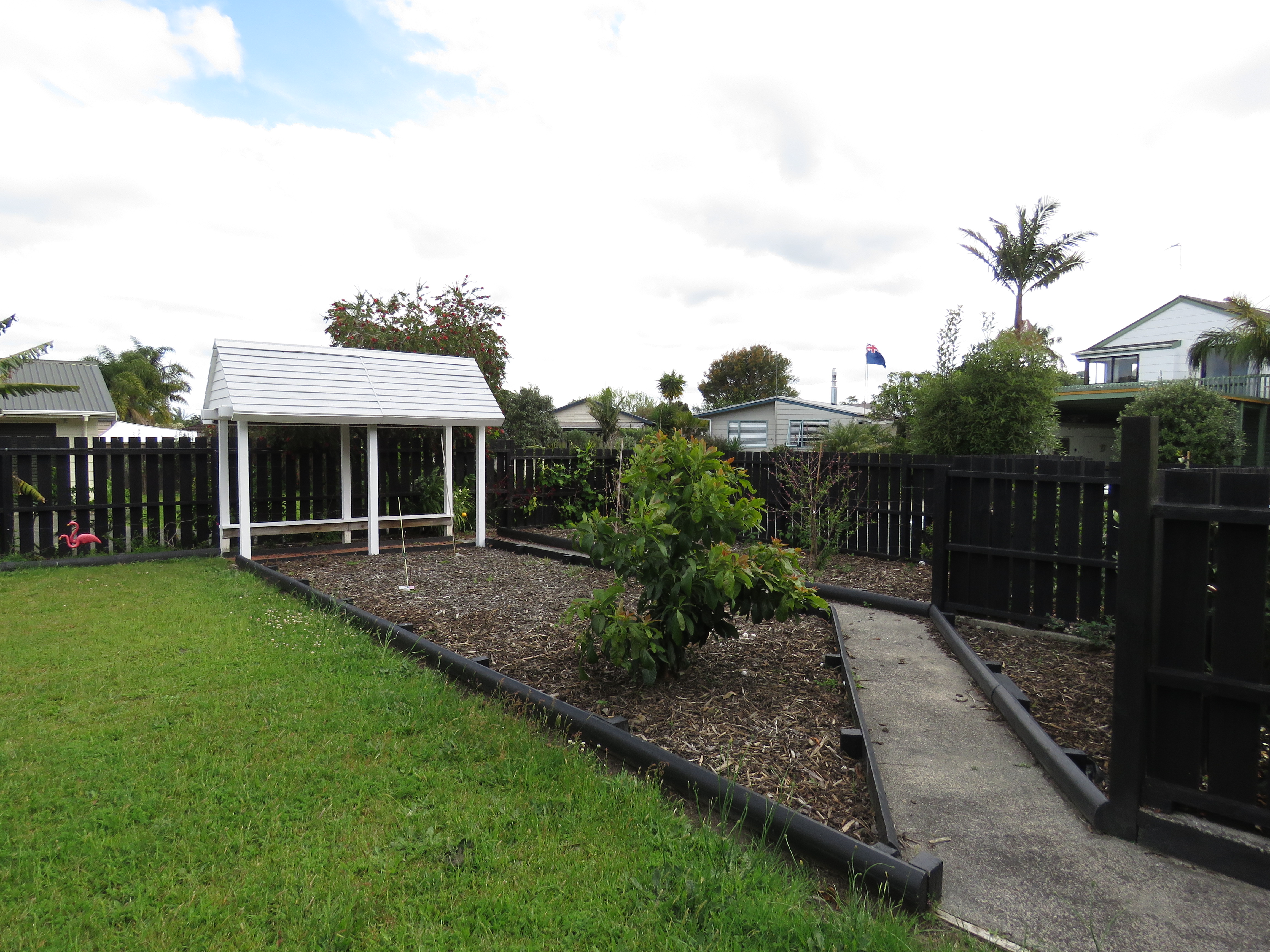 8 Munro Place, Ngunguru, Whangarei, 2 غرف, 0 حمامات