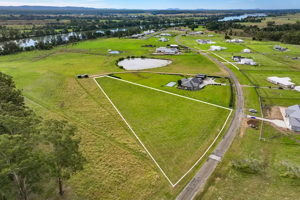 153 Verdun Drive, Sancrox, NSW 2446