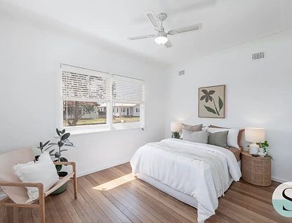 7 Albert Street, Swansea, NSW 2281, 3房, 2浴, 独立屋