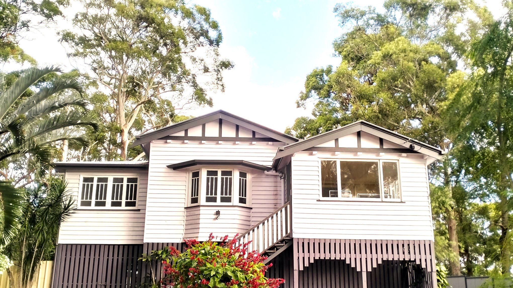 94 CHANNEL ST, RUSSELL ISLAND QLD 4184, 0房, 0浴, House