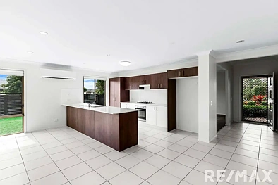 28 Santa Maria Avenue, Urraween, QLD 4655, 3 Bedrooms, 2 Bathrooms, House
