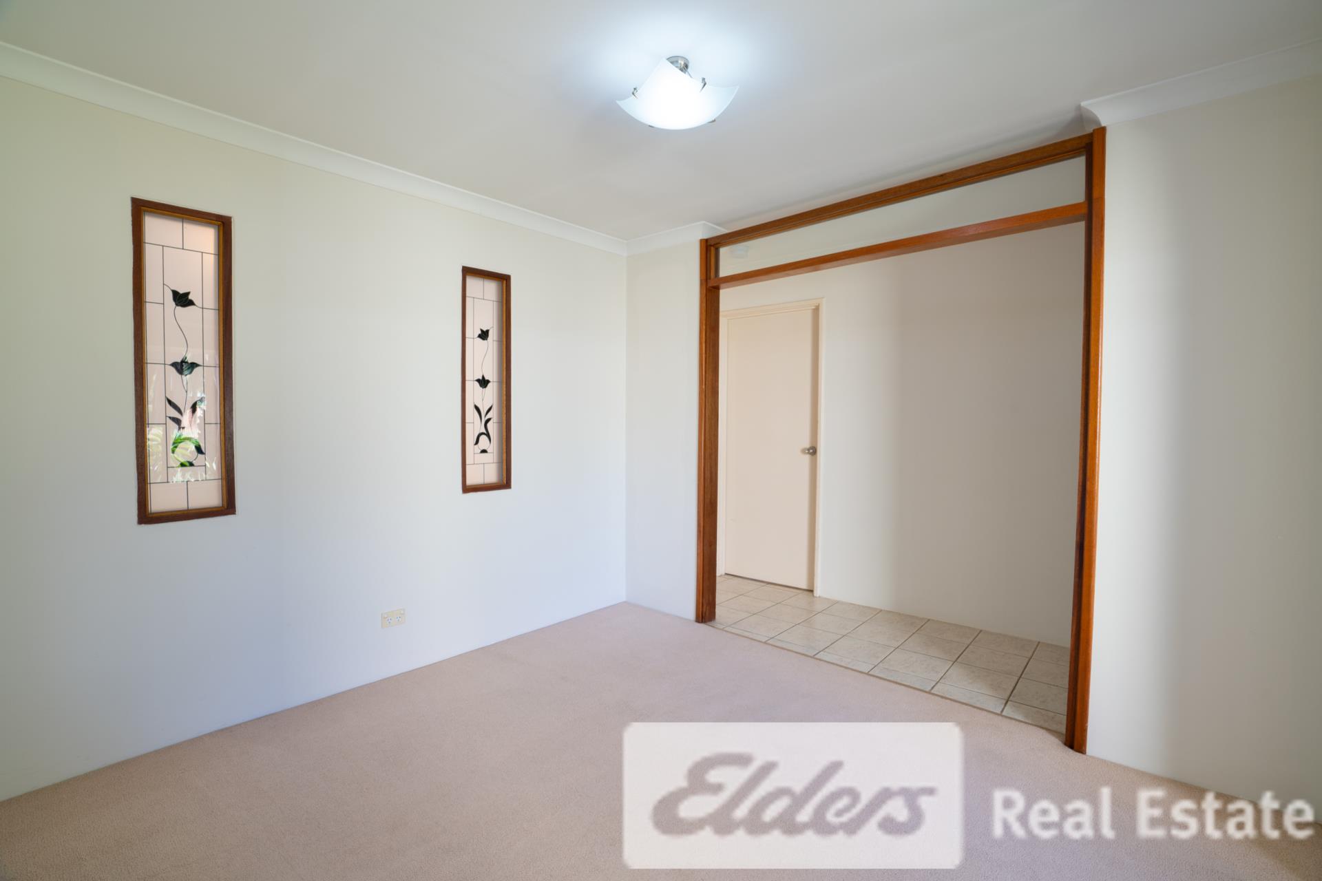 13 PARKLAND DR, WARNBRO WA 6169, 0房, 0浴, House