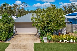 30 Tulipwood Circuit, Boyne Island